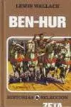 Ben-Hur