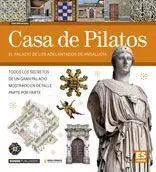 Guía Visual de la Casa de Pilatos