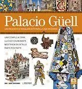 Guía Visual del Palau Güell
