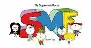 Els Superminiforts