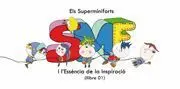 Els Superminiforts I L'essència de la Inspiració