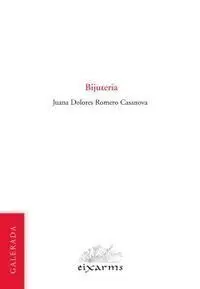 Bijuteria