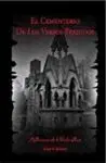 El Cementerio de los Versos Perdidos