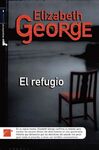 EL REFUGIO