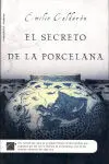 El Secreto de la Porcelana