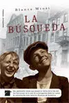 La Búsqueda