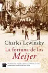 La Fortuna de los Meijer