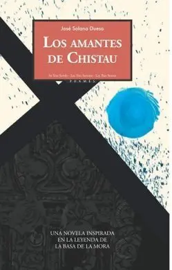 Los Amantes de Chistau