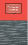 NADADORES INDEMNES
