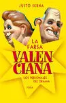 La Farsa Valenciana
