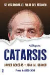 Catarsis. Se Vislumbra el Final del Régimen