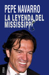 LEYENDA DEL MISSISSIPPI