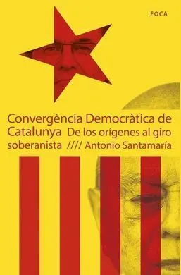 Convergencia Democratica de Catalunya