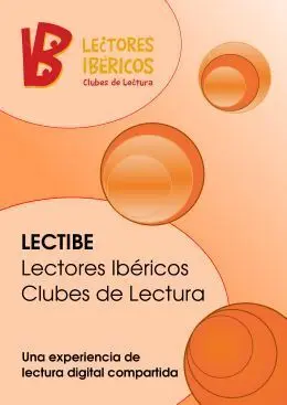Lectibe, Lectores Ibéricos: Clubes de Lectura