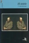 El Doble