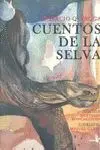 Cuentos de la Selva