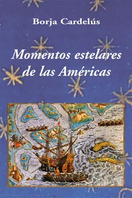 Momentos Estelares de las Américas