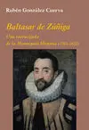 Baltasar de Zúñiga