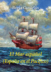 EL MAR ESPAÑOL