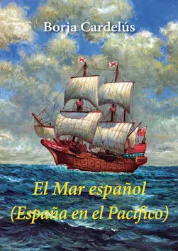 El Mar Español
