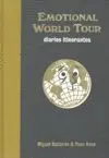 Emotional World Tour
