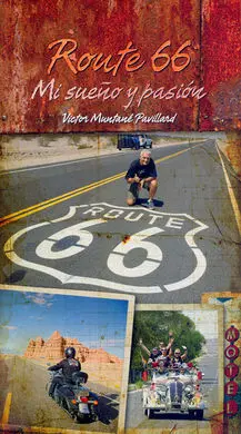 Route 66
