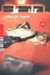 Libro de Amor