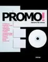 Promo!