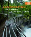 Landscaping Natural Enviroments