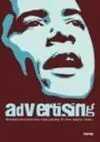 Illustration On Advertising
