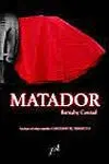 Matador