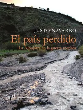 El País Perdido