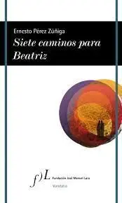 Siete Caminos para Beatriz