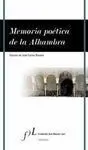 Memoria Poética de la Alhambra