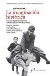 La Imaginación Histórica