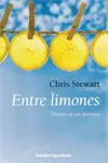 Entre Limones