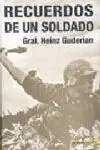 Recuerdos de un Soldado