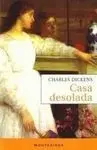 Casa Desolada