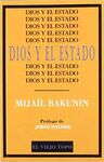 DIOS Y EL ESTADO