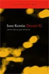 Dossier K