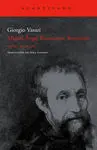 Miguel Angel Buonarroti, Florentino