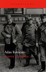 Guerra y Lenguaje