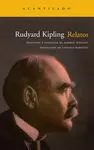 Relatos