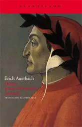 Dante , Poeta del Mundo Terrenal