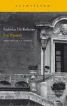 Los Virreyes