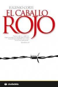 El Caballo Rojo