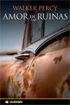 Amor en las Ruinas