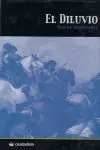 El Diluvio