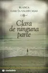 Clara de Ninguna Parte