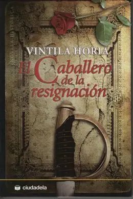 El Caballero de la Resignación